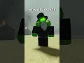 Download Lagu 💀 NEW INFECTED BANKER in DEAD RAILS.. #roblox #deadrails
