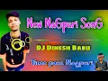 Download Lagu Masti Masti Kar Le || New Nagpuri Song || 2022_23 || DJ Dinesh babu New Nagpuri Song Video ||