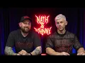 FIT FOR A KING GET FILTHY! “Dirt” | Nath and Johnny Reaction