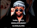 Vanillah___I_GAT_U_REDRUM_HYPE_REMIX_BY_DJ_VARBZ_(MR_WEZA)