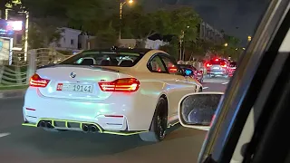 حمد العامري   الهم                     عاقب دندنها