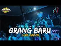 Download Lagu YANG BARU LEBE GACOR_PARTY SENTAK 🌴 RIZAL NHARCKY 2025