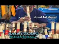 Download Lagu Maestro suling bali
