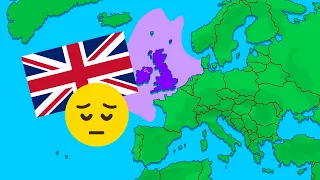 Pourquoi l'Anglais n'arrive pas à s'imposer...