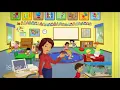 ABCMouse com Tv Spot One Cilck Away Commercial 2013