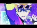 「マジカル LOVE ポーション!」MV