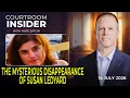 COURTROOM INSIDER The mysterious disappearance of beloved teacher Susan Ledyard