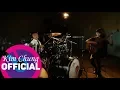 Download Lagu Unbreak my heart -  Guitar Kim Chung - Drum Hoàng Minh