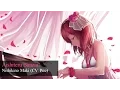 Download Lagu Aishiteru Banzai! - Nishikino Maki Piano Ver. [w/ Romaji \u0026 English Lyrics]