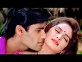 Download Lagu Na Kajre Ki Dhar 💝| Suniel Shetty | 💖Pankaj Udhas \u0026 Sadhana Sargam | Mohra | 90's Song
