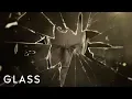 Video di Glass - Trailer Friday (Beast) (HD)