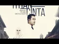 Download Lagu Titian Cinta (2017) Episod 26
