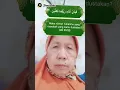 yasir lana @ the snack video