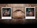 محمد الشحي - الجندي (حصرياً) | 2018