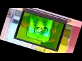 Download Lagu my bomb ringtone