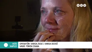 A videó előnézeti képe