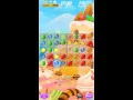 Candy Crush Saga Source Code - CoderGalaxy com