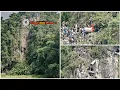 Download Lagu Pemakaman Bangsawan Toraja Londa di Tebing Setinggi 300 Meter Lebih Bikin DagDigDug Sangat Extrim😱😱😱