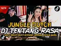 Lagu SATU ROOM PASTI NYESEK!! SPESIAL TAHUN BARU DJ_TENTANG RASA JUNGLE DUTCH FULL BASS BETON