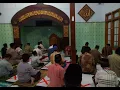 Download Lagu KHUTBAH JUM'AT BAHASA JAWA - MUHASABAH