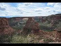 Grand Junction Colorado Top 10 Things to do