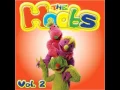 Download Lagu The Hoobs Closing Theme