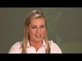 Rebecca Romijn Mystique