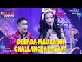 CHALLENGE DENADA! Denada Mau Kasih Challenge Apa Ya?? | DMD PANGGUNG REZEKI