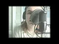 Lizzy McAlpine - All Falls Down (Jazz Cover) | Lily Xeon
