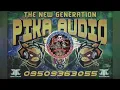 Lagu LOVE WILL NEVER LIE-DJ JERALD REMIX-PIKA BEATS CLUB DJS