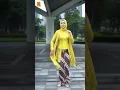 Download Lagu Bagai Ranting Yang Kering