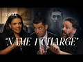 The Most VIRAL Moment From The Great Debate