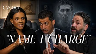 The Most VIRAL Moment From The Great Debate