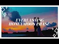 Download Lagu Kingdom Marriage: Everlasting Honeymoon Phase!!!🤵🏽‍♂️👰🏽‍♀️💍🌈♥️