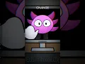 Download Lagu Best Friends Animation - KinitoPET - | Elis Mineblox - #kinitopet #bestfriends #animation
