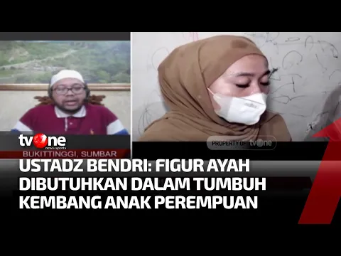 TikToker Hijab yang Viral Pamer Dada Akhirnya Minta Maaf