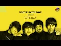Download Lagu Beatles With Love