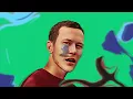 edbl & Isaac Waddington - The Way Things Were (Joe Hertz Remix) (Official Audio)