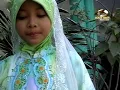 Download Lagu Alfun Nada Pondok Pesantren Sunan Drajat Vol. 03 \