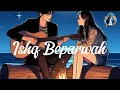 Download Lagu Heartfelt 🥰 OST ♫ \