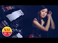Download Lagu 黄晓凤ANGELINE WONG I 拥抱你离去 I OFFICIAL MUSIC VIDEO