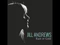 Rust or Gold - Jill Andrews