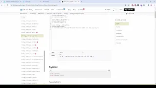 Coderbyte Word Count Easy Solution with JavaScript