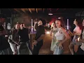 Download Lagu Janji - Heroes Tonight (feat. Johnning) _NCS