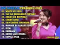 Download Lagu DIFARINA INDRA TERBARU 2025🎵WAKTU KU KECIL - SIA SIA MENGHARAP CINTAMU - ANDAI TAK BERPISAH