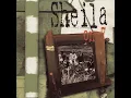 J.A.P - Sheila On 7