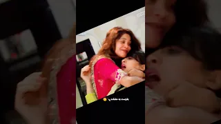 سریال قبول میکنم رو میبینی زویا قبولمیکنم 