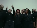 Capital Kings - get lifted. (Official Video)