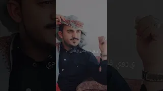 برسل على فكري الضامي مطر من سحاب 