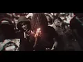 Jay5ive x Dee Tres x Baby Sweep - Proper